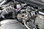 New 2026 Ram 2500 Longhorn Crew Cab for sale #TG248570 - photo 20