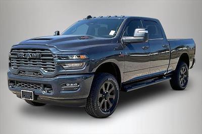 New 2026 Ram 2500 Tradesman Crew Cab for sale #TG255611 - photo 2