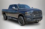 New 2026 Ram 2500 Tradesman Crew Cab for sale #TG255611 - photo 1