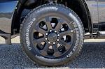 New 2026 Ram 2500 Tradesman Crew Cab for sale #TG255611 - photo 10