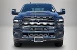 New 2026 Ram 2500 Tradesman Crew Cab for sale #TG255611 - photo 12