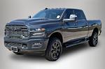 New 2026 Ram 2500 Tradesman Crew Cab for sale #TG255611 - photo 2