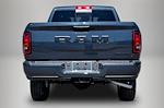New 2026 Ram 2500 Tradesman Crew Cab for sale #TG255611 - photo 3