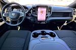 New 2026 Ram 2500 Tradesman Crew Cab for sale #TG255611 - photo 4