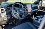 New 2026 Ram 2500 Tradesman Crew Cab for sale #TG255611 - photo 5
