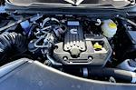 New 2026 Ram 2500 Tradesman Crew Cab for sale #TG255611 - photo 9