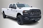 New 2026 Ram 2500 Tradesman Crew Cab for sale #TG258409 - photo 1