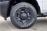 New 2026 Ram 2500 Tradesman Crew Cab for sale #TG258409 - photo 10