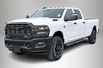 New 2026 Ram 2500 Tradesman Crew Cab for sale #TG258409 - photo 2