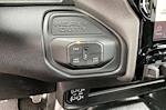 New 2026 Ram 2500 Tradesman Crew Cab for sale #TG258409 - photo 18