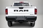 New 2026 Ram 2500 Tradesman Crew Cab for sale #TG258409 - photo 3
