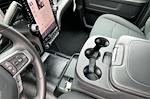 New 2026 Ram 2500 Tradesman Crew Cab for sale #TG258409 - photo 7