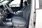 New 2026 Ram 2500 Tradesman Crew Cab for sale #TG258409 - photo 8