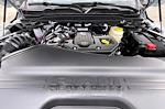 New 2026 Ram 2500 Tradesman Crew Cab for sale #TG258409 - photo 9