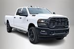 New 2026 Ram 2500 Tradesman Crew Cab for sale #TG258410 - photo 1