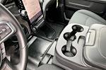 New 2026 Ram 2500 Tradesman Crew Cab for sale #TG258410 - photo 7
