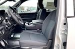 New 2026 Ram 2500 Tradesman Crew Cab for sale #TG258410 - photo 8