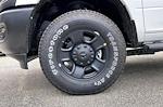New 2026 Ram 2500 Tradesman Crew Cab for sale #TG258410 - photo 10