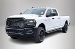 New 2026 Ram 2500 Tradesman Crew Cab for sale #TG258410 - photo 2