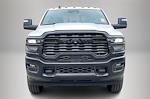 New 2026 Ram 2500 Tradesman Crew Cab for sale #TG258410 - photo 12