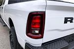 New 2026 Ram 2500 Tradesman Crew Cab for sale #TG258410 - photo 14
