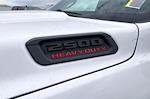 New 2026 Ram 2500 Tradesman Crew Cab for sale #TG258410 - photo 15