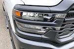 New 2026 Ram 2500 Tradesman Crew Cab for sale #TG258410 - photo 16