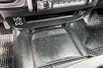 New 2026 Ram 2500 Tradesman Crew Cab for sale #TG258410 - photo 17
