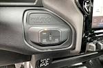 New 2026 Ram 2500 Tradesman Crew Cab for sale #TG258410 - photo 18