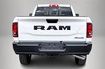 New 2026 Ram 2500 Tradesman Crew Cab for sale #TG258410 - photo 3