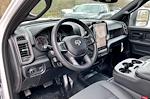 New 2026 Ram 2500 Tradesman Crew Cab for sale #TG258410 - photo 5