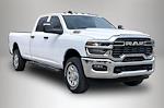 New 2026 Ram 2500 Tradesman Crew Cab for sale #TG279088 - photo 1