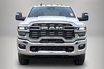 New 2026 Ram 2500 Tradesman Crew Cab for sale #TG279088 - photo 11