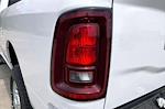 New 2026 Ram 2500 Tradesman Crew Cab for sale #TG279088 - photo 13