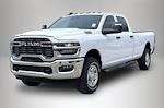 New 2026 Ram 2500 Tradesman Crew Cab for sale #TG279088 - photo 2