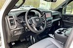 New 2026 Ram 2500 Tradesman Crew Cab for sale #TG279088 - photo 4