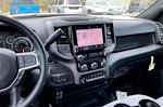 New 2026 Ram 2500 Tradesman Crew Cab for sale #TG279088 - photo 5