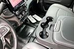 New 2026 Ram 2500 Tradesman Crew Cab for sale #TG279088 - photo 6