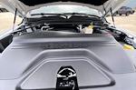 New 2026 Ram 2500 Tradesman Crew Cab for sale #TG279088 - photo 8