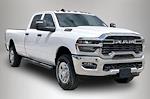 New 2026 Ram 2500 Tradesman Crew Cab for sale #TG279222 - photo 1