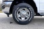 New 2026 Ram 2500 Tradesman Crew Cab for sale #TG279222 - photo 10