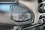 New 2026 Ram 2500 Tradesman Crew Cab for sale #TG279222 - photo 18