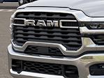 New 2026 Ram 2500 Tradesman Crew Cab for sale #TG279222 - photo 27