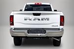 New 2026 Ram 2500 Tradesman Crew Cab for sale #TG279222 - photo 3