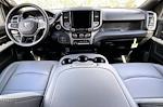 New 2026 Ram 2500 Tradesman Crew Cab for sale #TG279222 - photo 4