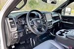 New 2026 Ram 2500 Tradesman Crew Cab for sale #TG279222 - photo 5