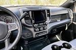 New 2026 Ram 2500 Tradesman Crew Cab for sale #TG279222 - photo 6
