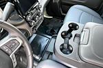 New 2026 Ram 2500 Tradesman Crew Cab for sale #TG279222 - photo 7