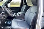 New 2026 Ram 2500 Tradesman Crew Cab for sale #TG279222 - photo 8