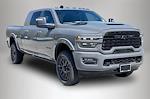 New 2026 Ram 2500 Limited Mega Cab for sale #TG283504 - photo 1